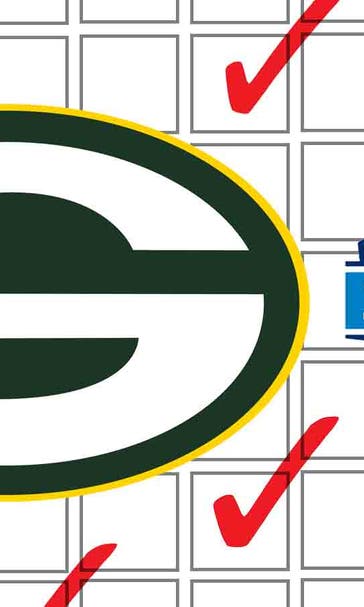 Experts weigh in on Packers' draft picks